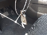 1GNERFKW9MJ****** Salvage 2021 Chevrolet Traverse in Texas State