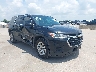 1GNERFKW9MJ****** Salvage and Wrecked 2021 Chevrolet Traverse in Dallas