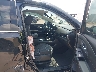 1GNERFKW9MJ****** Used and Repairable 2021 Chevrolet Traverse in Texas State