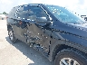 1GNERFKW9MJ****** Salvage and Repairable 2021 Chevrolet Traverse in Texas State