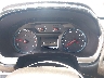 1GNERFKW9MJ****** Salvage 2021 Chevrolet Traverse in Dallas