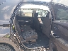 1GNERFKW9MJ****** Wrecked 2021 Chevrolet Traverse in Dallas