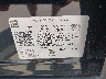 1GNERFKW9MJ****** Used 2021 Chevrolet Traverse in Dallas