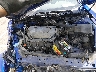 1HGCT2B82DA****** Repairable 2013 Honda Accord in Memphis