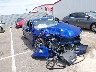 1HGCT2B82DA****** Wrecked 2013 Honda Accord in Tennessee State