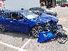 1HGCT2B82DA****** Used 2013 Honda Accord in Tennessee State