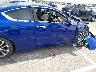 1HGCT2B82DA****** Repairable 2013 Honda Accord in Tennessee State