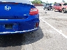 1HGCT2B82DA****** Salvage 2013 Honda Accord
