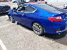 1HGCT2B82DA****** Wrecked 2013 Honda Accord