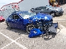 1HGCT2B82DA****** Salvage and Wrecked 2013 Honda Accord in Memphis