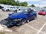 1HGCT2B82DA****** Used and Repairable 2013 Honda Accord in Memphis