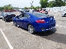 1HGCT2B82DA****** Salvage and Repairable 2013 Honda Accord in Memphis