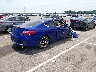 1HGCT2B82DA****** Salvage and Wrecked 2013 Honda Accord in Tennessee State