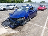 1HGCT2B82DA****** Salvage and Repairable 2013 Honda Accord in Tennessee State