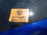 1HGCT2B82DA****** Wrecked 2013 Honda Accord in Memphis