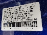 1HGCT2B82DA****** Used 2013 Honda Accord in Memphis