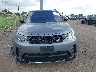 SALRT2RV3L2****** Salvamento 2020 Land Rover Discovery en Estado de Texas