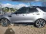 SALRT2RV3L2****** Usados 2020 Land Rover Discovery en Estado de Texas