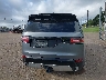 SALRT2RV3L2****** Salvamento 2020 Land Rover Discovery