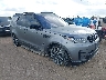 SALRT2RV3L2****** Salvamento y Destrozados 2020 Land Rover Discovery en McAllen