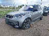 SALRT2RV3L2****** Usados y Reparables 2020 Land Rover Discovery en McAllen
