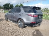 SALRT2RV3L2****** Salvamento y Reparables 2020 Land Rover Discovery en McAllen