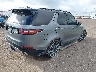 SALRT2RV3L2****** Salvamento y Destrozados 2020 Land Rover Discovery en Estado de Texas