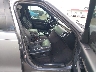 SALRT2RV3L2****** Usados y Reparables 2020 Land Rover Discovery en Estado de Texas
