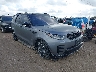 SALRT2RV3L2****** Salvamento y Reparables 2020 Land Rover Discovery en Estado de Texas