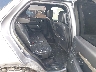 SALRT2RV3L2****** Destrozados 2020 Land Rover Discovery en McAllen