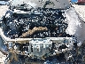 3GNAXMEV3JS****** Reparables 2018 Chevrolet Equinox en Akron Canton