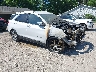 3GNAXMEV3JS****** Salvamento y Destrozados 2018 Chevrolet Equinox en Akron Canton
