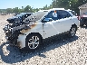 3GNAXMEV3JS****** Usados y Reparables 2018 Chevrolet Equinox en Akron Canton