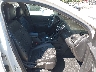 3GNAXMEV3JS****** Usados y Reparables 2018 Chevrolet Equinox en Estado de Ohio