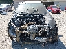 3GNAXMEV3JS****** Salvamento y Reparables 2018 Chevrolet Equinox en Estado de Ohio