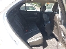 3GNAXMEV3JS****** Destrozados 2018 Chevrolet Equinox en Akron Canton