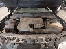 2C3CCAEG2FH****** Repairable 2015 Chrysler 300 in Portland