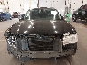 2C3CCAEG2FH****** Used 2015 Chrysler 300 in Oregon State