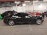 2C3CCAEG2FH****** Repairable 2015 Chrysler 300 in Oregon State
