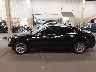 2C3CCAEG2FH****** Salvage 2015 Chrysler 300