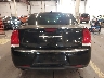 2C3CCAEG2FH****** Used 2015 Chrysler 300
