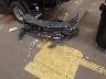 2C3CCAEG2FH****** Wrecked 2015 Chrysler 300 in Oregon State