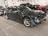 2C3CCAEG2FH****** Salvage and Wrecked 2015 Chrysler 300 in Portland