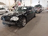 2C3CCAEG2FH****** Used and Repairable 2015 Chrysler 300 in Portland