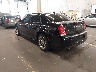 2C3CCAEG2FH****** Salvage and Repairable 2015 Chrysler 300 in Portland