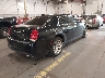 2C3CCAEG2FH****** Salvage and Wrecked 2015 Chrysler 300 in Oregon State