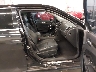 2C3CCAEG2FH****** Used and Repairable 2015 Chrysler 300 in Oregon State