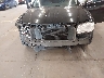 2C3CCAEG2FH****** Salvage and Repairable 2015 Chrysler 300 in Oregon State