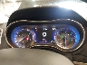 2C3CCAEG2FH****** Salvage 2015 Chrysler 300 in Portland