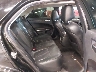 2C3CCAEG2FH****** Wrecked 2015 Chrysler 300 in Portland